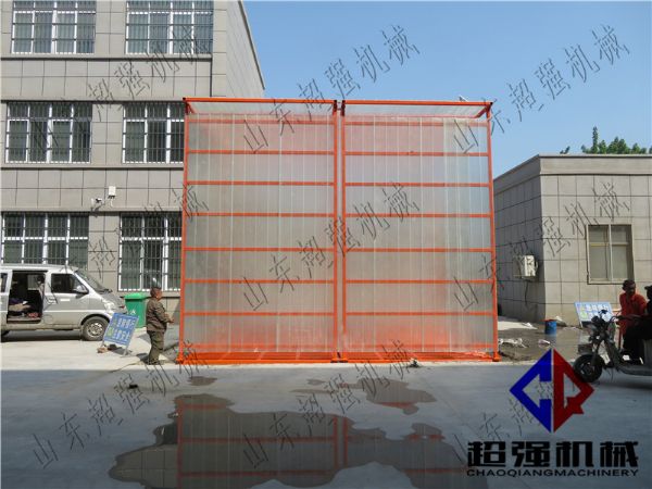 IMG_1504_副本.jpg